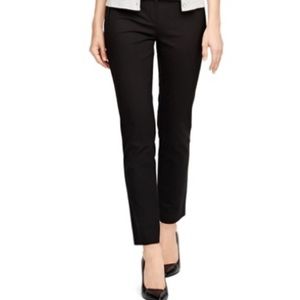 Brooks Brother’s Career Pants